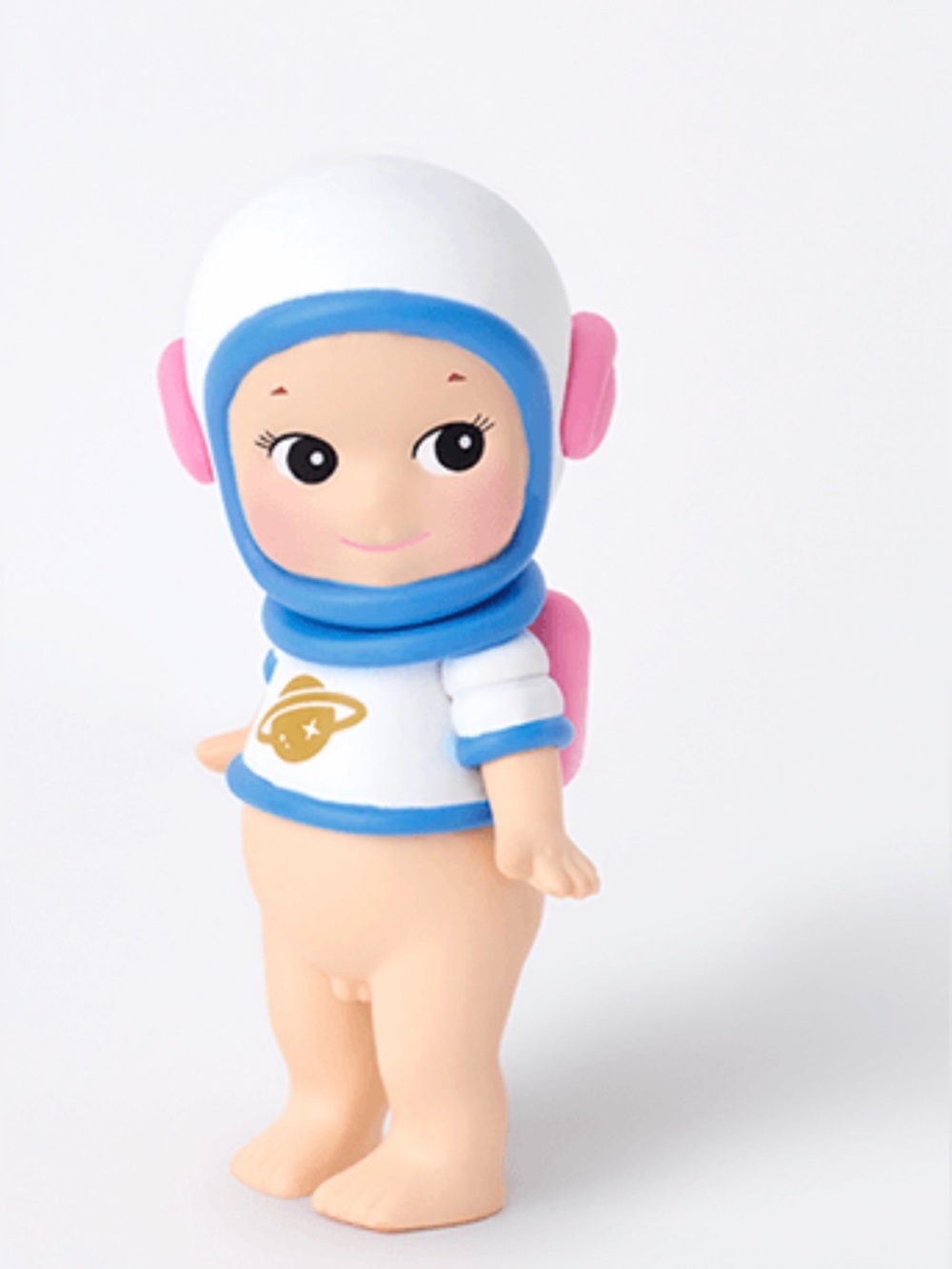 Sonny Angel Space Series Astronaut
